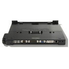 Toshiba PA3680E-1PRP